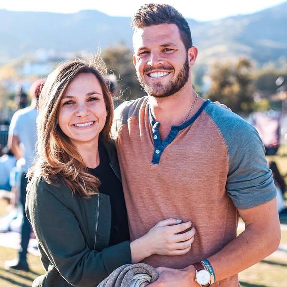 Meet your Posher, Sean - Picture 1 of 1